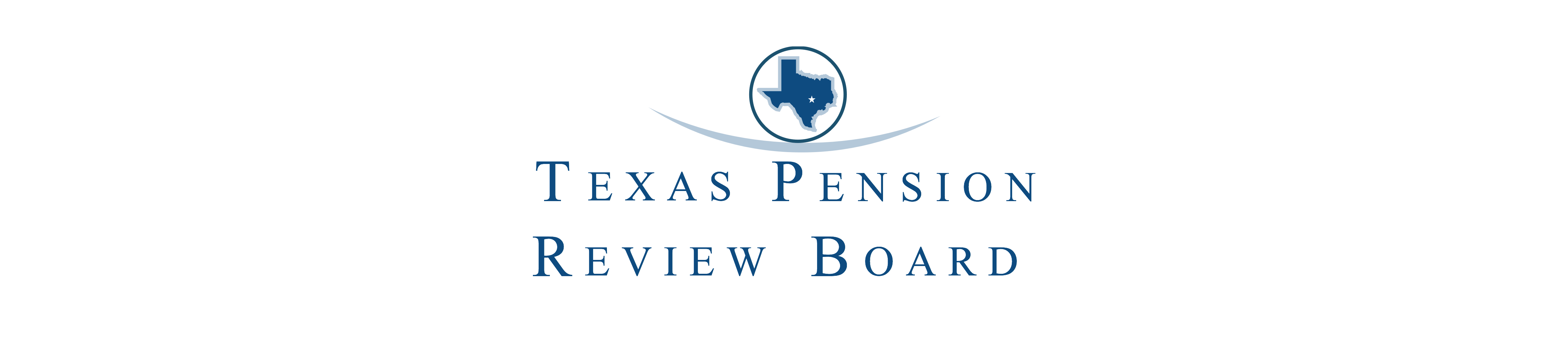 texaspensionreviewboardlogo2320×500 Texas Pension Review Board