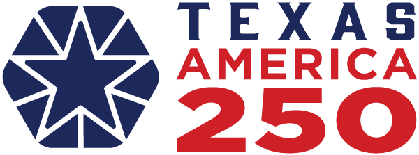 Texas America250